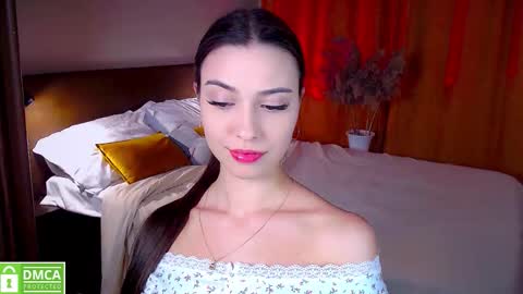 Snapshot of candy_k1tty chatting on October 2025 05:22:01 PM candy_k1tty online show from October 2025 05:22:01 PM