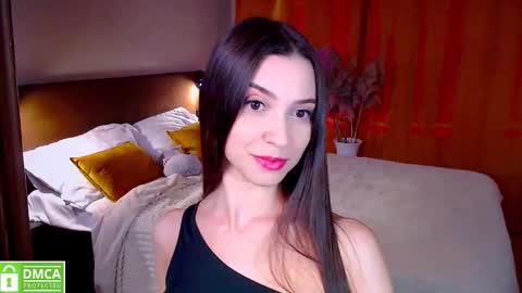 Snapshot of candy_k1tty chatting on October 2025 05:25:02 PM candy_k1tty online show from October 2025 05:25:02 PM