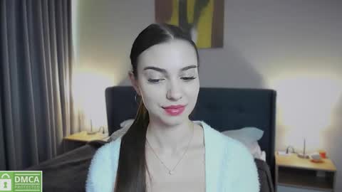Snapshot of candy_k1tty chatting on April 2026 02:03:02 PM candy_k1tty online show from April 2026 02:03:02 PM