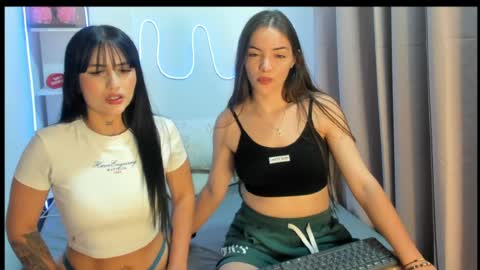 Snapshot of candy_kitty7343 chatting on July 2026 03:42:02 AM candy_kitty7343 online show from July 2026 03:42:02 AM