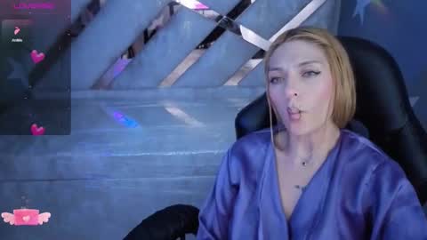 candy_kush_a online show from February 2026 08:51:01 AM