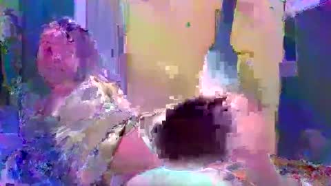 Snapshot of candy_kyle chatting on September 2025 12:55:02 AM candy kyle online show from September 2025 12:55:02 AM