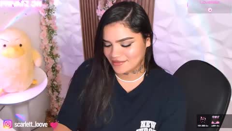 Snapshot of candy_latinaa chatting on October 2025 02:30:01 AM   online show from October 2025 02:30:01 AM