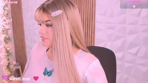 Snapshot of candy_latinaa chatting on April 2026 01:48:01 AM online show from April 2026 01:48:01 AM