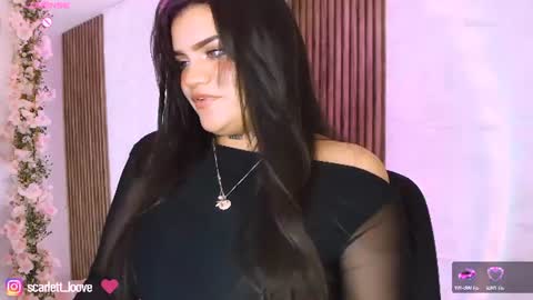 Snapshot of candy_latinaa chatting on August 2026 05:40:01 AM online show from August 2026 05:40:01 AM