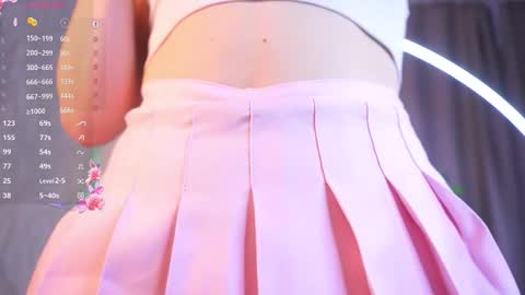 Leya online show from October 2025 05:15:01 AM