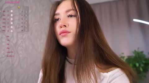 Leya online show from October 2025 05:11:02 AM