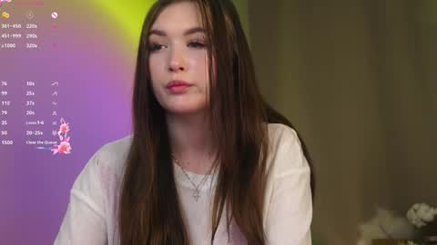 Leya online show from January 2026 05:11:02 AM