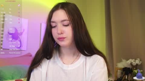 Leya online show from February 2026 05:11:01 AM