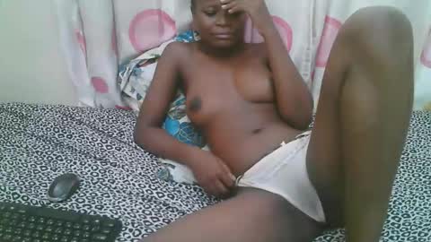 Snapshot of candy_lisah chatting on February 2026 10:16:01 AM Lisa online show from February 2026 10:16:01 AM