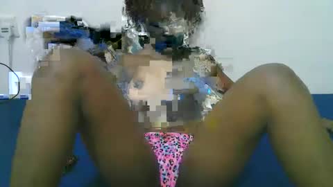 Lisa online show from April 2026 06:27:02 PM