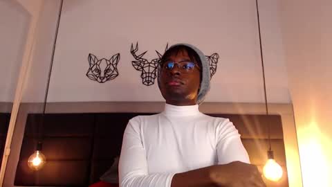 CANDY LOVE  DANNA online show from March 2025 04:47:02 AM