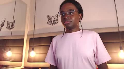 CANDY LOVE  DANNA online show from March 2026 06:57:02 PM