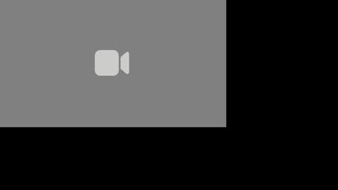 Snapshot of candy_loveeee chatting on March 2026 10:16:01 PM candy_loveeee online show from March 2026 10:16:01 PM