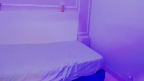 candy_lux301 online show from February 2026 03:59:02 AM