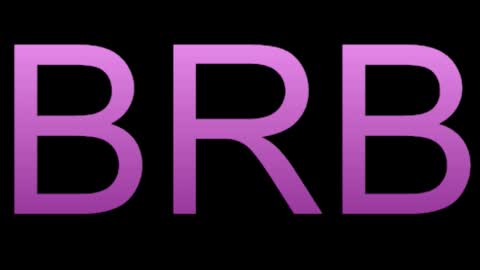 Candy online show from October 2025 06:29:01 PM