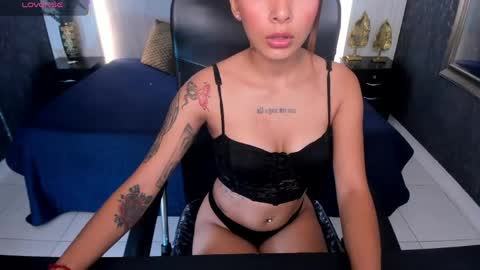 Snapshot of candy_lyn_ chatting on May 2026 11:19:01 AM C A N D Y online show from May 2026 11:19:01 AM