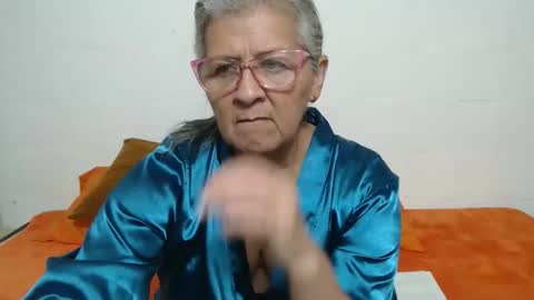 candy online show from January 2026 07:52:01 PM