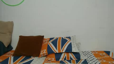 candy online show from March 2026 11:31:01 PM