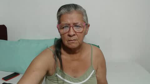 candy online show from March 2026 11:43:01 AM