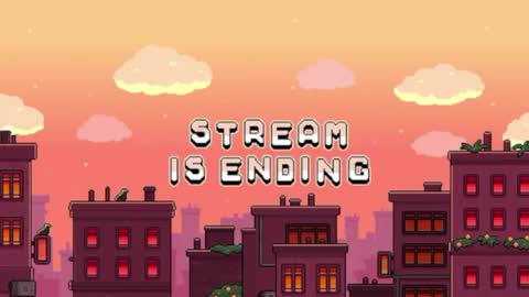 Snapshot of candy_milika chatting on January 2025 07:10:01 PM Milika  online show from January 2025 07:10:01 PM