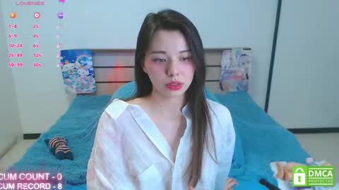 Snapshot of candy_milika chatting on February 2025 01:49:02 PM Milika  online show from February 2025 01:49:02 PM