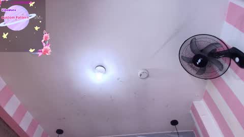 Ania online show from September 2025 11:01:01 AM