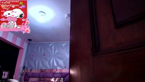 Ania online show from February 2026 10:56:02 AM