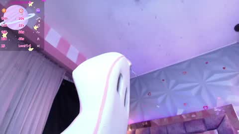 Ania online show from March 2026 11:17:02 AM