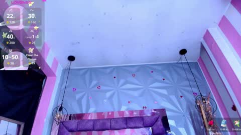 Ania online show from April 2026 11:14:02 AM