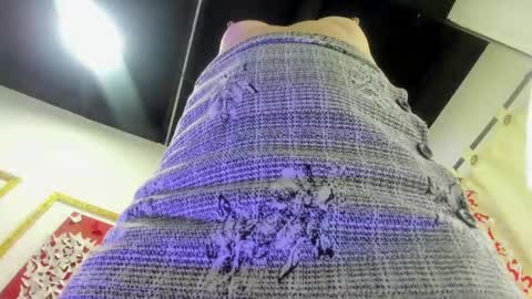 Candy plus online show from February 2025 12:59:01 AM