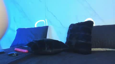 Candy plus online show from April 2026 09:39:33 PM