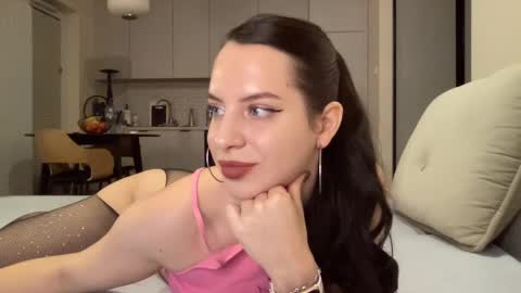 candy online show from December 2024 06:55:02 PM