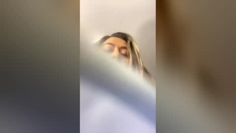 candy_queen81 online show from March 2026 11:04:01 AM