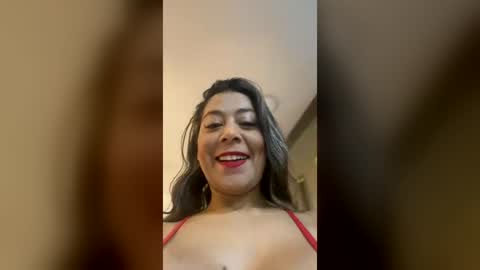 Snapshot of candy_queen81 chatting on July 2026 10:10:02 AM candy_queen81 online show from July 2026 10:10:02 AM