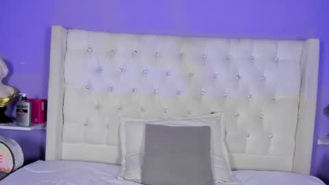 Snapshot of candy_queens__ chatting on July 2026 07:35:02 PM Candy online show from July 2026 07:35:02 PM