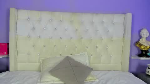 Snapshot of candy_queens__ chatting on July 2026 07:31:02 PM Candy online show from July 2026 07:31:02 PM