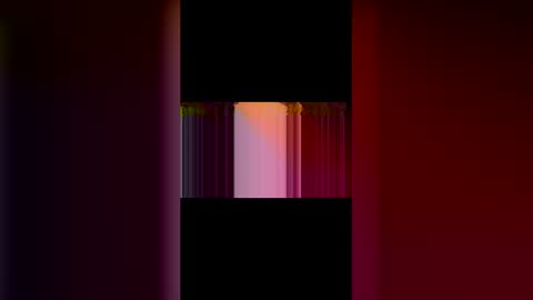 Snapshot of candy_raine33 chatting on March 2026 06:24:02 AM Kandi Marie336 online show from March 2026 06:24:02 AM