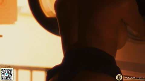 Rose ONLYFANSiamcandyrose online show from October 2025 05:55:02 PM