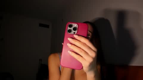 Rose ONLYFANSiamcandyrose online show from November 2025 09:09:01 PM