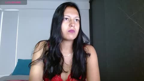 Snapshot of candy_rosemaryy chatting on December 2025 11:18:01 AM Candy online show from December 2025 11:18:01 AM