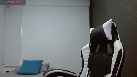 Snapshot of candy_rosemaryy chatting on January 2026 11:56:01 AM Candy online show from January 2026 11:56:01 AM