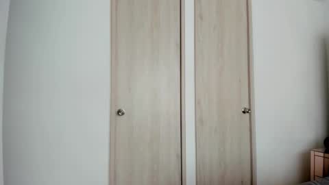 samantha online show from December 2024 07:41:02 PM