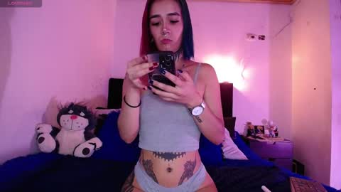 Sharon online show from November 2025 02:12:01 AM