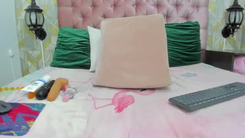 candy_sex18_ online show from December 2024 06:06:02 PM