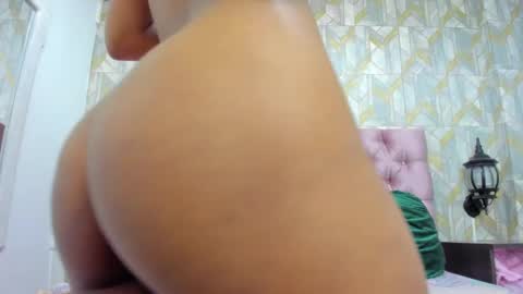 candy_sex18_ online show from December 2024 03:06:01 PM