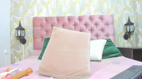 candy_sex18_ online show from December 2024 03:19:01 PM