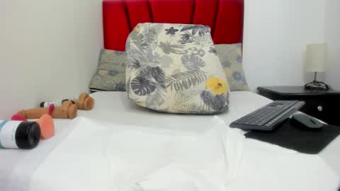 candy_sex18_ online show from September 2025 01:18:01 AM