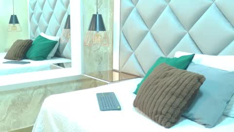 candy_sm online show from January 2026 11:34:01 AM