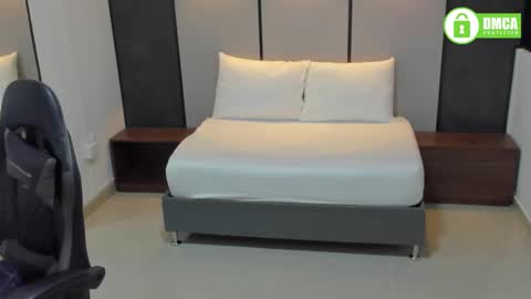 CANDY online show from September 2025 07:15:02 PM